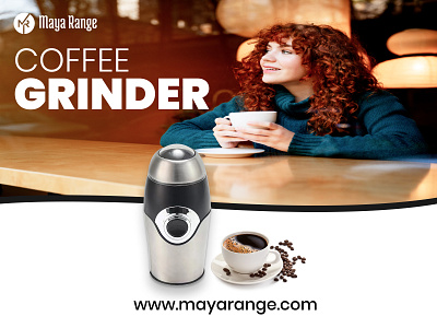 Introducing the Ultimate Coffee Grinder Design ☕✨ brewedtoperfection coffeeessentials coffeelovers craftedinstyle designelegance designinspiration functionalart grindinstyle innovativedesigns kitchenessentials mayarange moderndesigns morningrituals