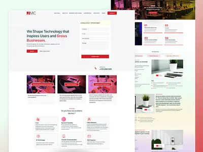 Japanmnc Website businesssuccess clientfocused clientsatisfaction consultingexcellence cuttingedgetech datamasters digitaltransformation efficiencyexperts globalimpact industryleader innovativesolutions japanesepartnership marketinfluence professionalservices proventrackrecord qualityservice strategicinsights teamdedication techinnovation trustedadvisors