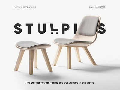 STULPLUS branding design graphic design icon illustration logo minimal ui ux vector