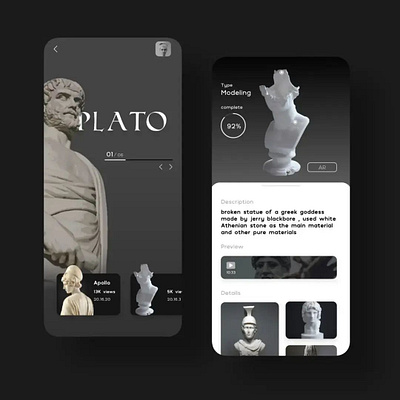 Plato