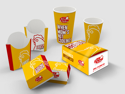 Packaging Design designrevolution ecofriendlyeats fastfooddesign fastfoodexperience flavorexplosion foodartistry foodiefaves foodpackaging gourmettogo instafoodie onthegoeats packaginginnovation quickbitesunleashed savorthemoment tasteandstyle