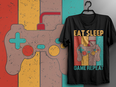 Gaming T-shirt Design apps to design t shirts can i design my own t shirt cool gaming t shirt design f gaming logo funny gaming t shirt designs gamer t shirt design maker gaming gaming shirt design ideas gaming shirt ideas gaming t shirt design gaming t shirt design maker gaming t shirt design online gaming t shirts gaming t shirts design how do i design my own shirt q t shirt t gaming keyboard t shirt design examples t shirt design rate