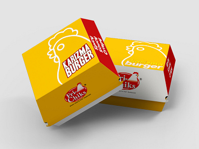 Burger Box Packaging Design artofflavor biteintobliss burgerboxdesign deliciousdesigns foodiedelight foodiefavorites gourmettogo onthegoeats packagingperfection