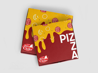 Pizza Box Packaging Design artofpizza culinarycanvas ecofriendlyeats flavorfulpackaging packagingartistry perfectlypackagedpizza pizzaart pizzaexperience pizzaloversunite pizzapackagingdesign pizzapassion pizzaperfection savortheslice sharethejoy sliceofhappiness