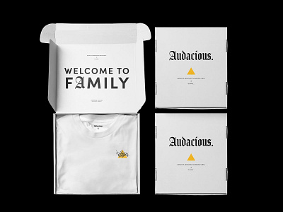 Apparel Mockups apparel box branding design download identity logo mockup mockups packaging psd t shirt template typography