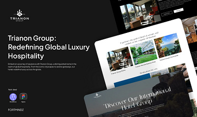 Website UI Design branding ecommerce graphic design illustration logo revamp ui website design