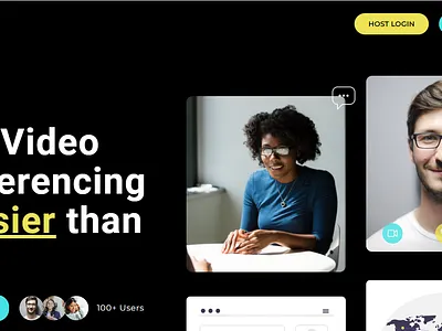 The Wellness Collective