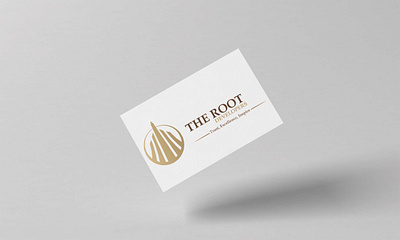 Logo Designing designing graphic design logo real estate logo