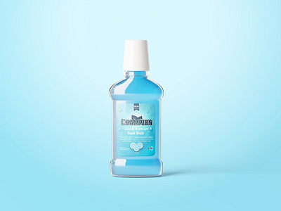 HAND SANITIZER CLEAR desginer desgn graphic design graphic design top design grateful hand label desgn hand sanitizer clear label label design label mocp labels mocup new new label desgn new labels sanitaiser today design top