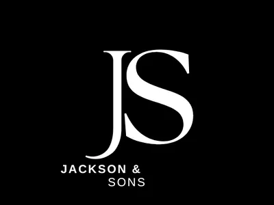 Brand Logo branding graphic design logo