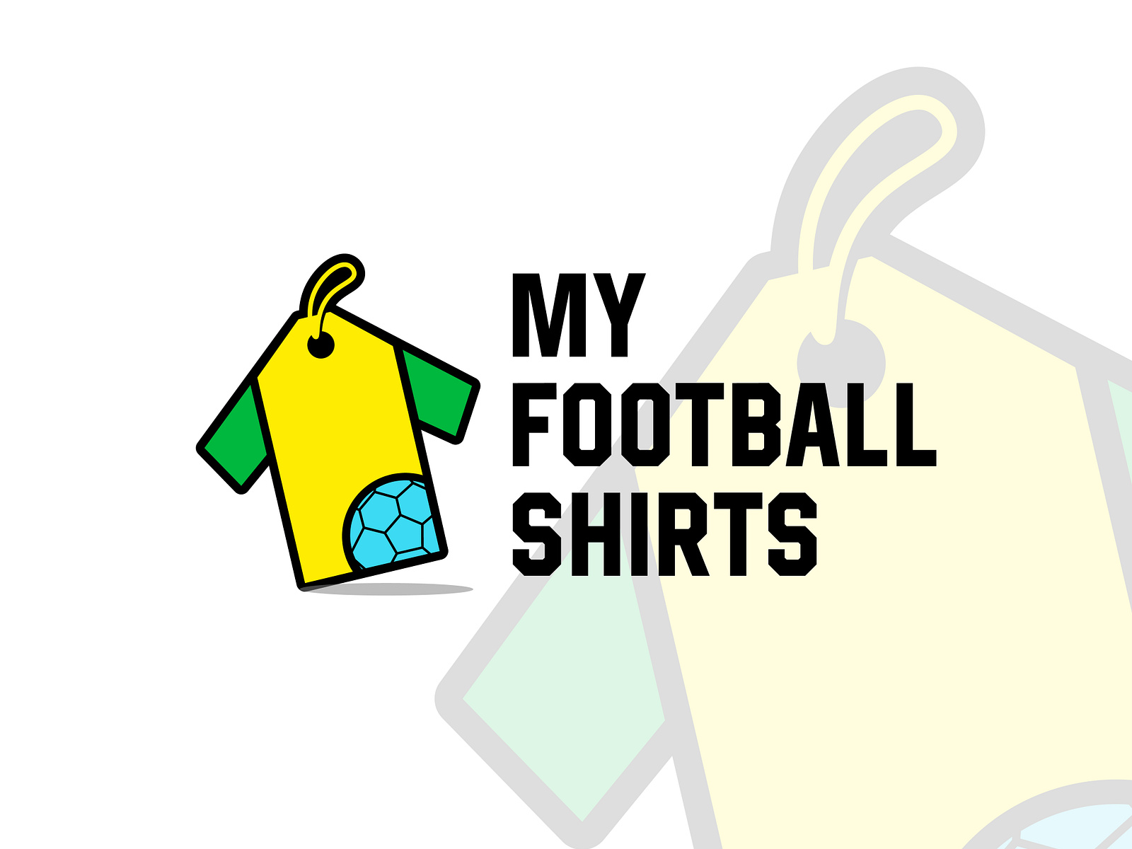 Sport Shirt Logo by Sandi Hardianto on Dribbble