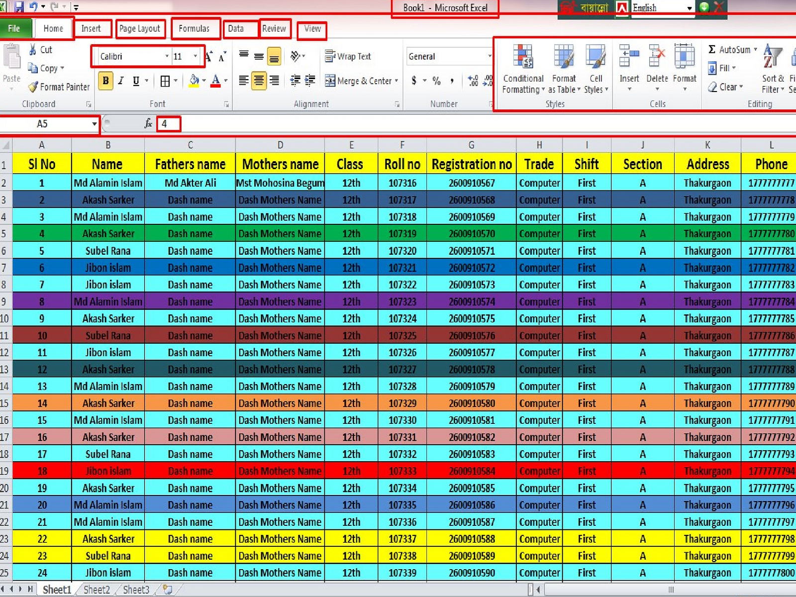 i-will-do-data-entry-copy-paste-data-manage-excel-data-entry-by-md