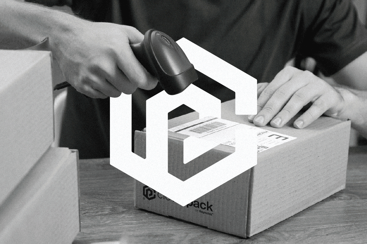 CleverPack - Logomark brand design brand identity branding branding design design graphic design icon identity design logo logo design logo designer logomark reynolds press