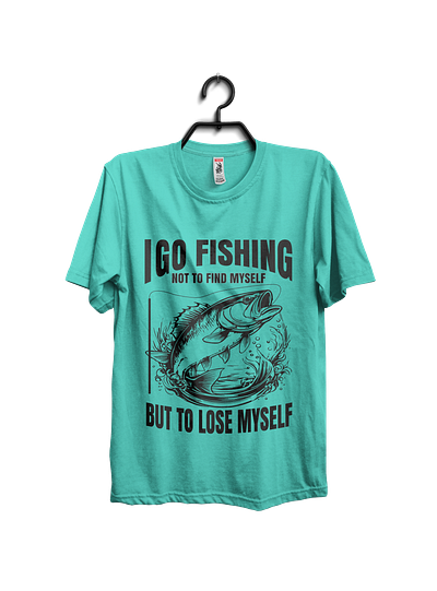 Fishing t-shirt design design fishing fishing t shirt fishing t shirt design graphic design hunting t shirt