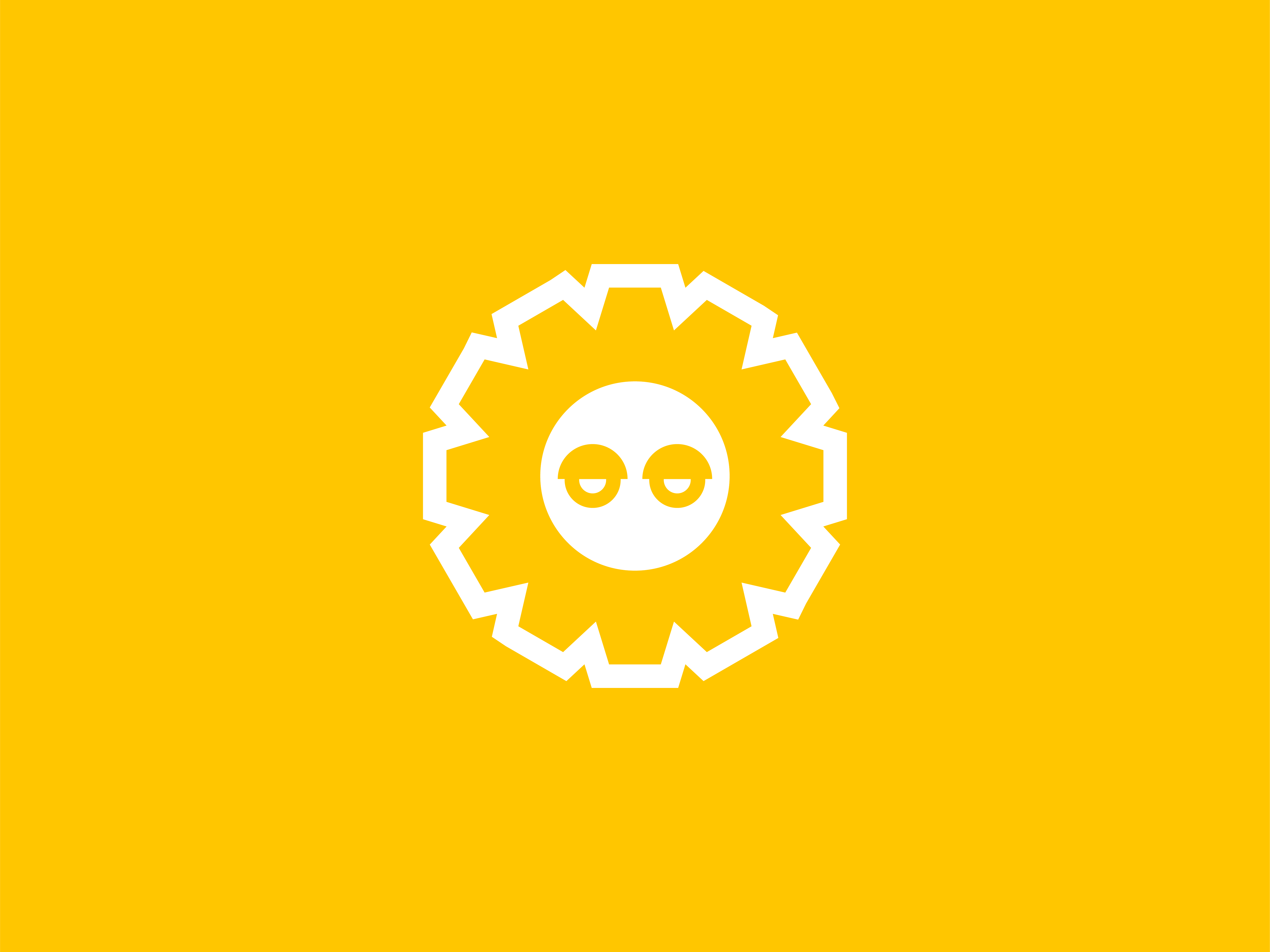 Chill Sun - Logo Design Concept brand brand design branding design fresh graphic design illustration logo logo design minimalist modern nature sun tech vector warm yellow