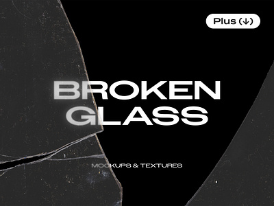 Broken Glass Mockups And Textures Vol.3 broken destroyed download glass grunge mockup overlay photo pixelbuddha scratches shards shattered texture transparent