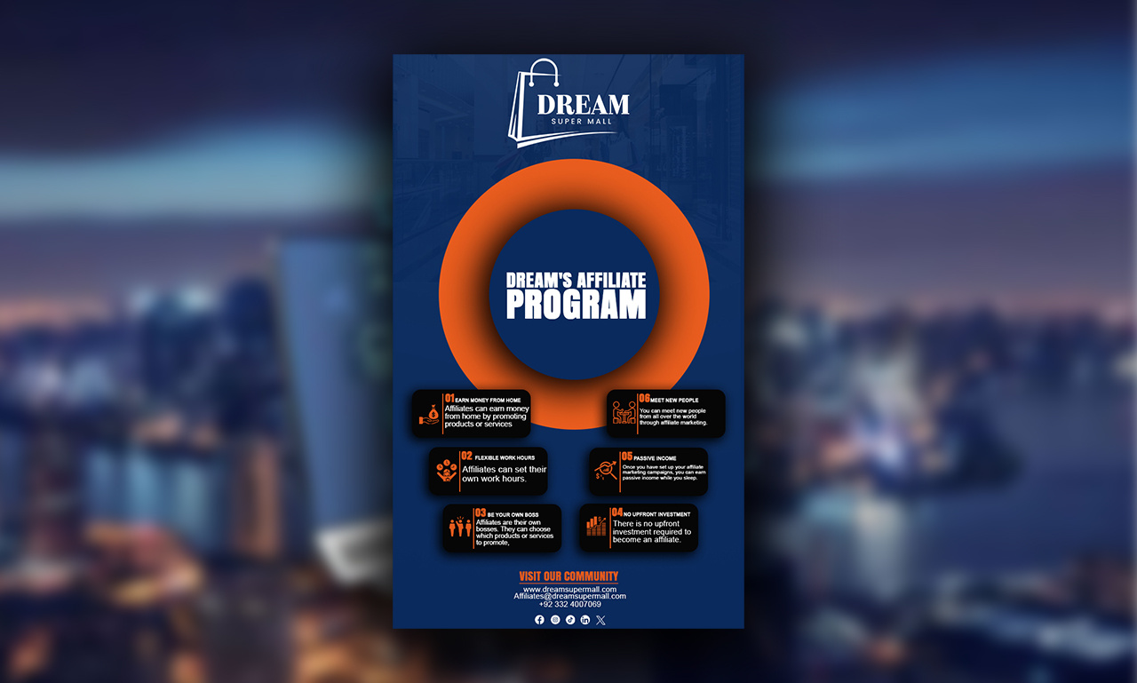 Infographics business cryptocurrency graphic design