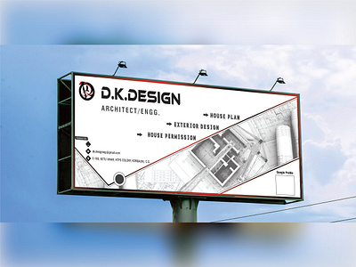 Architect Design 3d animation branding design gayatri graphics graphic design illustration logo motion graphics ui vector