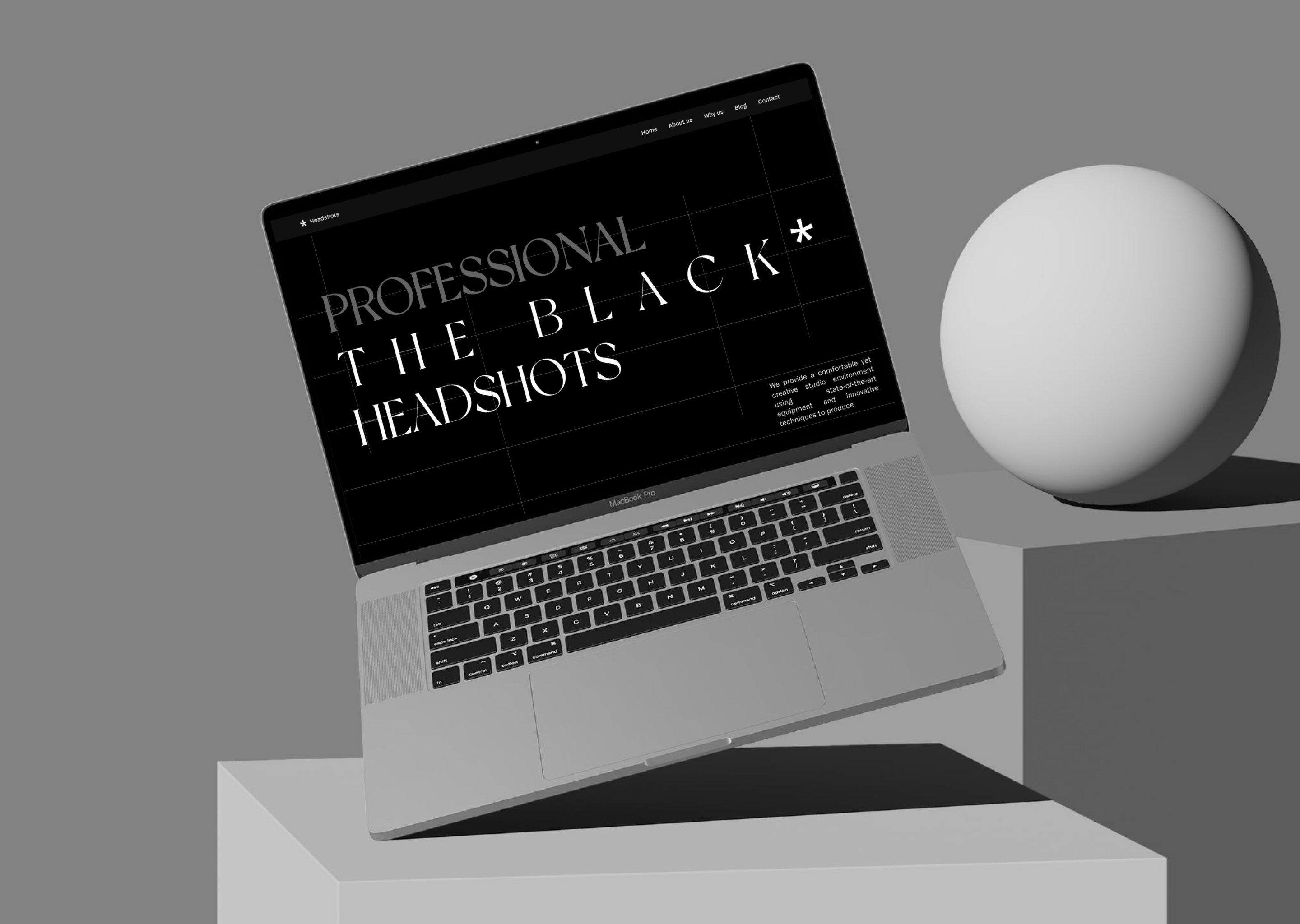 Photography Website Design | UIUX design photography photography web photography website ui ui design website website design websites