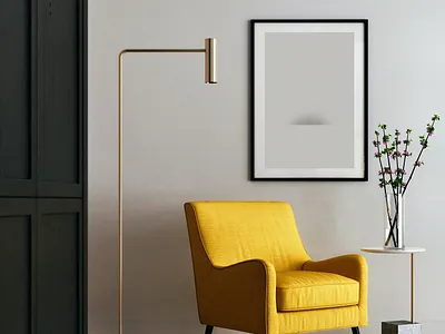 Oblivion artwork minimal