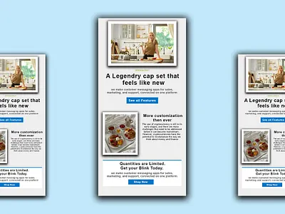 Email Design design email designing graphic design marketing