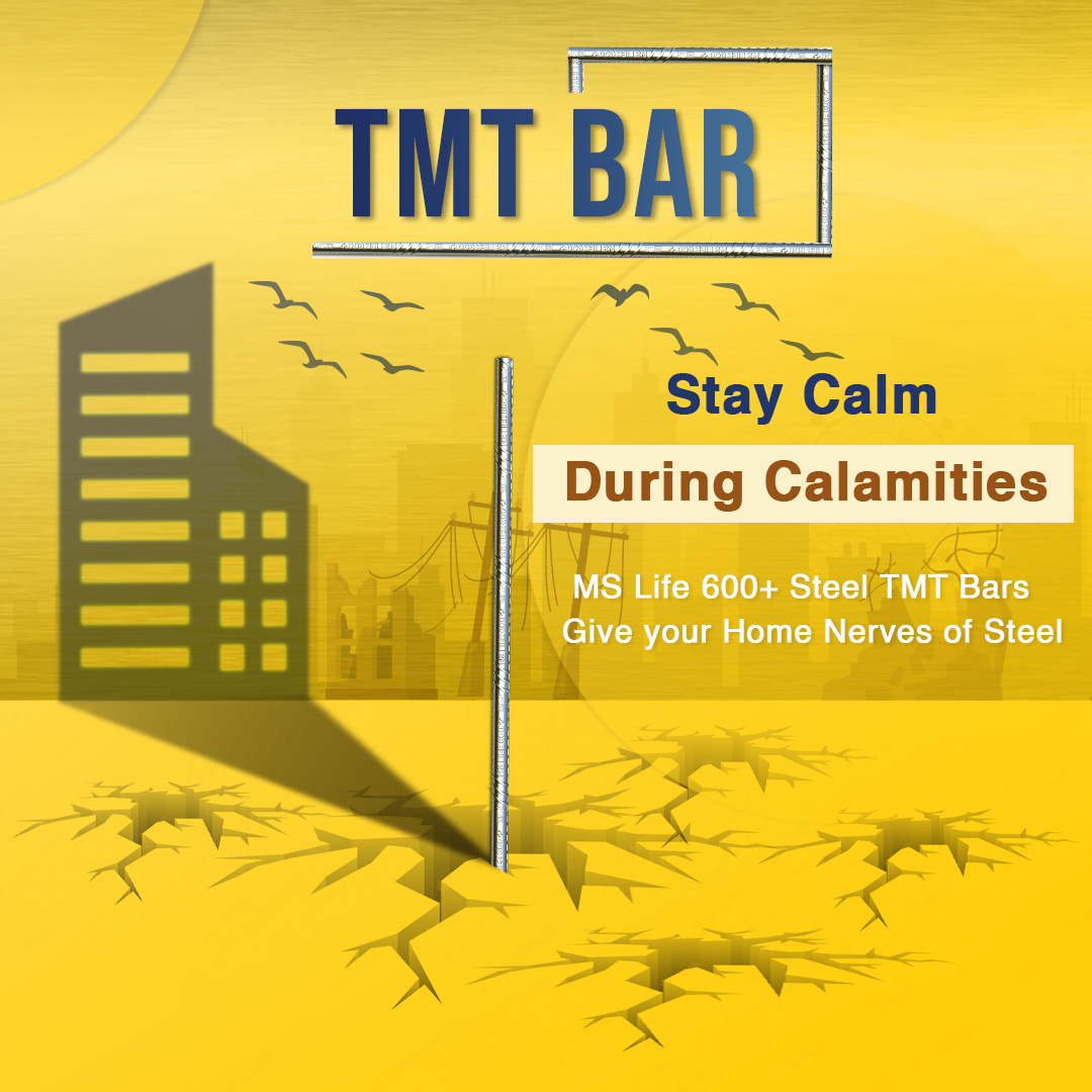 Social media post graphic design