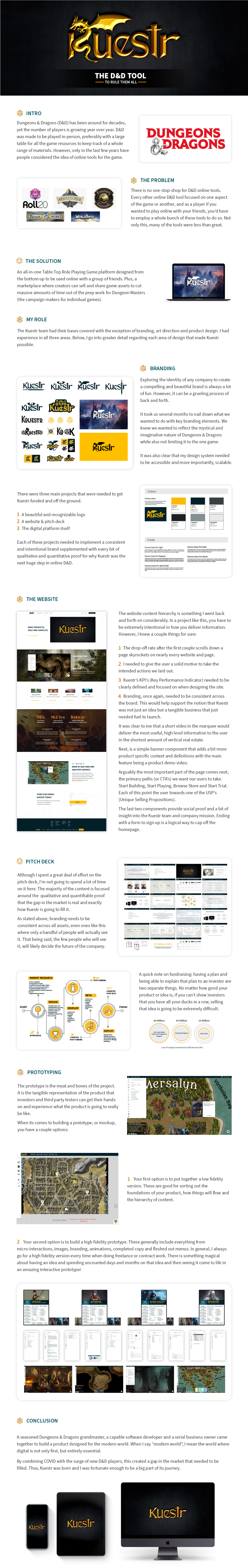 Kuestr Case Study branding design graphic design illustration product product design saas typography ui user testing ux ux design ux research video game