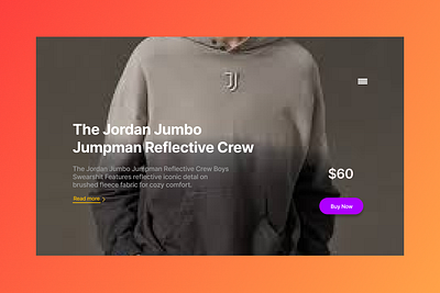 #036 Daily UI Challenge Special Offer dailyui figma interface mobile design special offer ui uidesign uxdesign web design