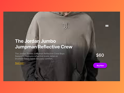 #036 Daily UI Challenge Special Offer dailyui figma interface mobile design special offer ui uidesign uxdesign web design