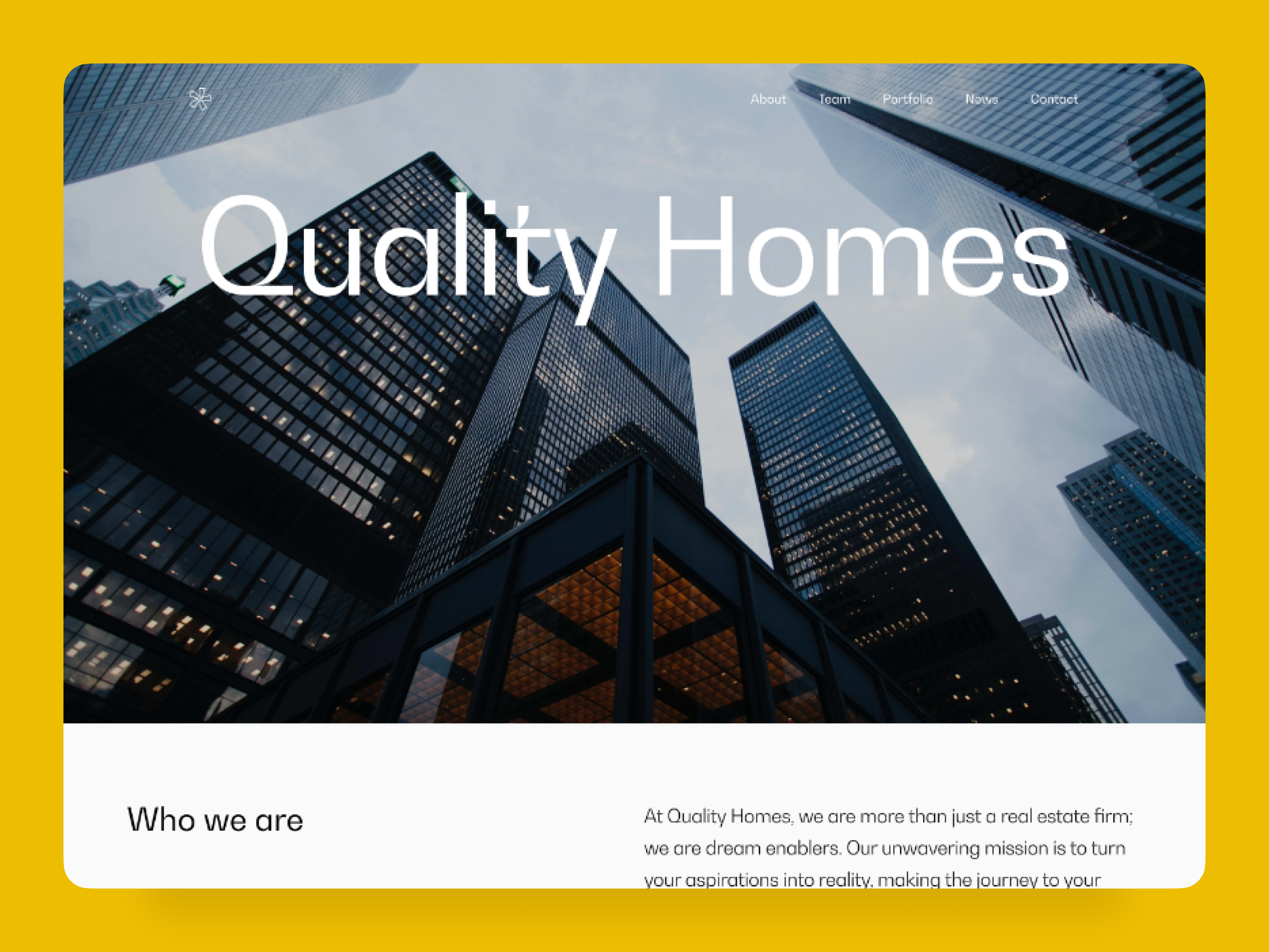 Example of Get High Converting UI/UX Design