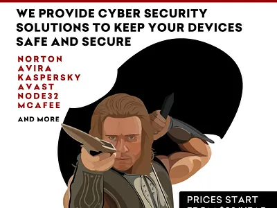 Iraqi Web Design Excellence: Empower Your Online Presence professional websites