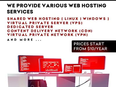 Iraq's Digital Dreamweavers: Unleash Your Online Potential with professional websites