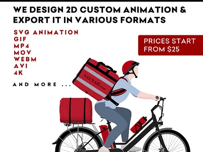 Iraq's Digital Marvels: Elevate Your Online Impact with Stunning professional websites