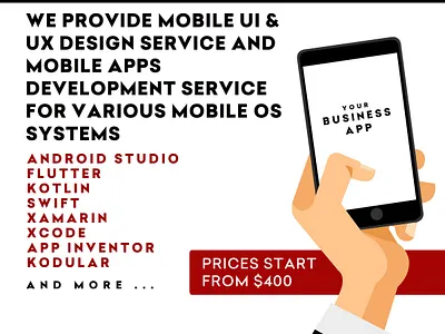 Iraqi Web Design Delight: Unleash Your Online Potential with Exp professional websites