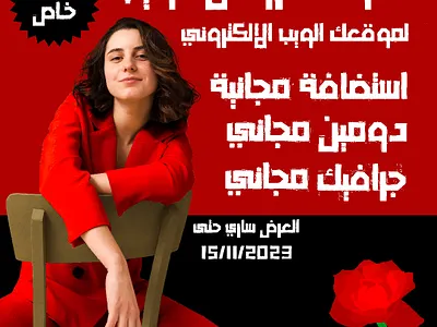 Iraqi Web Design Excellence: Empower Your Online Presence professional websites