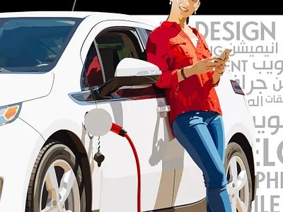 Iraqi Web Wizards: Transform Your Online Presence with Expert We professional websites