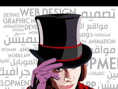 Iraq's Digital Marvels: Elevate Your Online Impact with Stunning professional websites