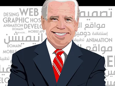 Iraqi Web Design Delight: Unleash Your Online Potential with Exp professional websites