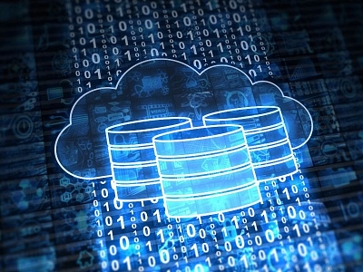 Sanal Sunucu Kiralama: Windows VPS ve Sunucular