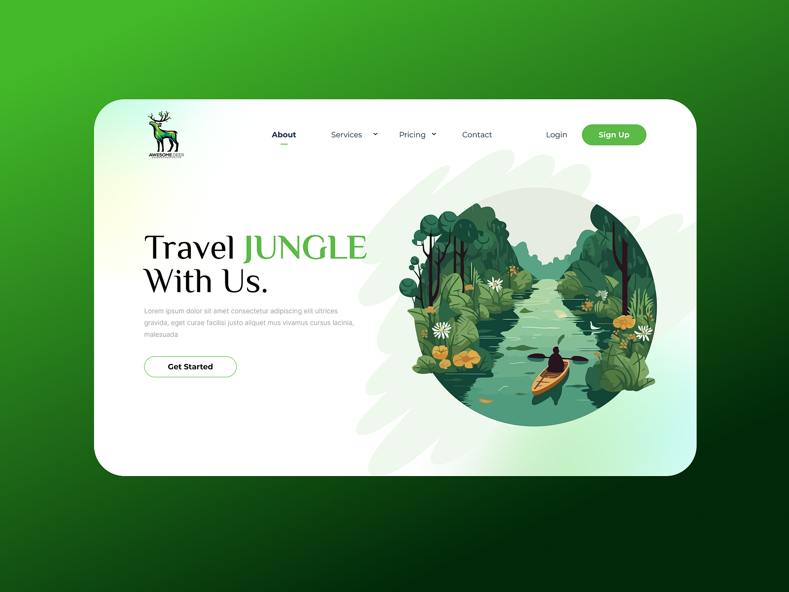 landing-page-by-graphic-signature-on-dribbble
