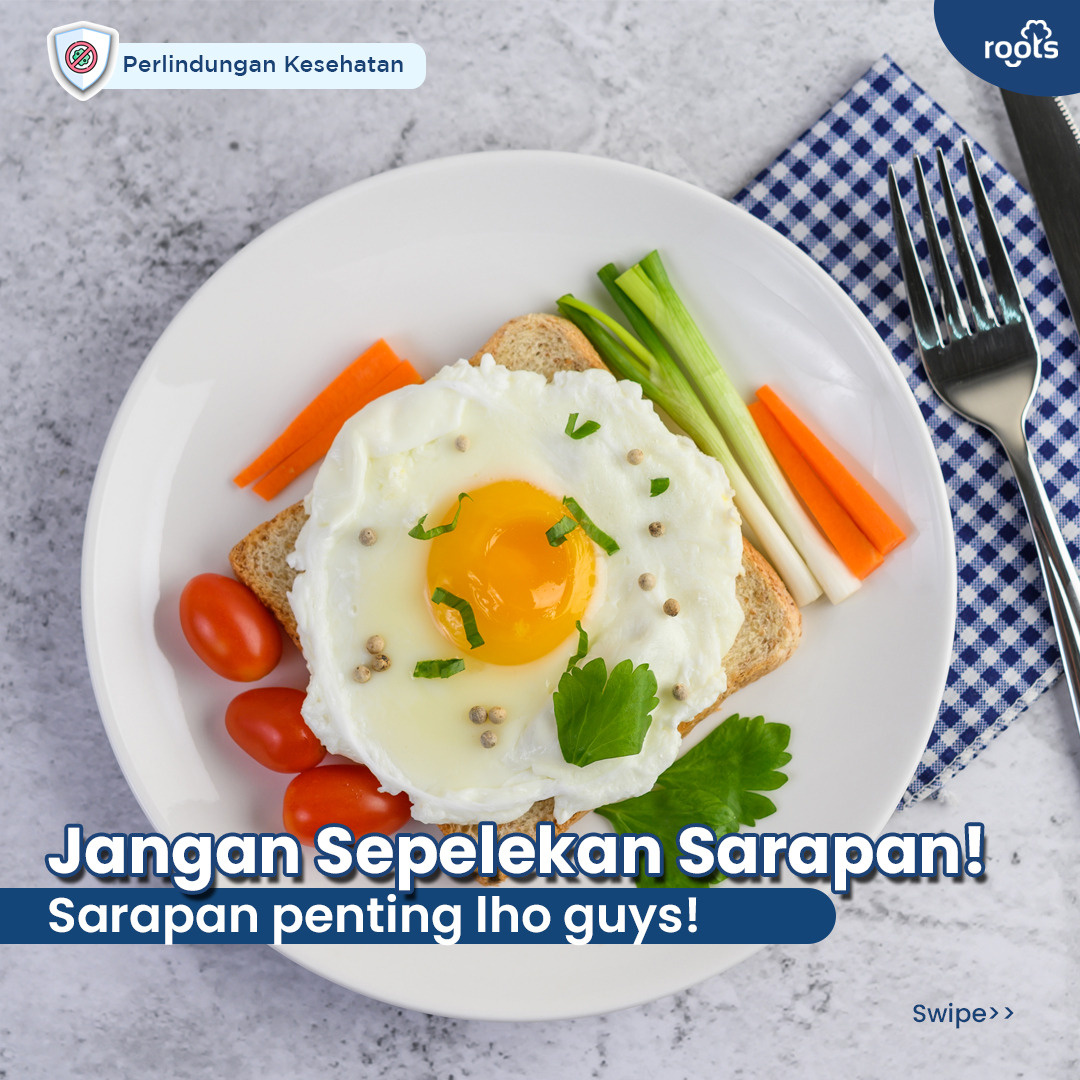 Prevention Posters: Health and Covid-19 graphic design health posters