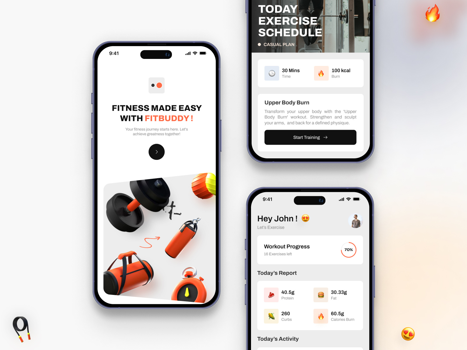 Fitness App UI Design diet app diet food app diet plan app fitness app fitness app design fitness app ui design fitness app ux fitness mobile app food app food app ui food app ui design food app ui ux food application food mobile app food website nutrition app nutrition app design nutrition mobile app nutrition mobile app design nutritionist app