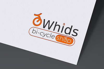 corporate business bi cycle logo design ads ads design affordable logo bi cycle logo canva canva ads design canva design corporate logo custom logo design graphic graphic design illustration logo logo design ui