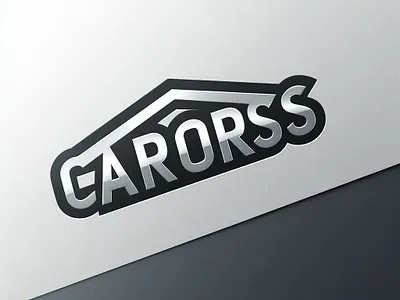 Logo Design Project For Clients graphic design logo