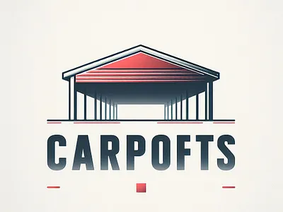 Logo Design Project For Clients graphic design logo