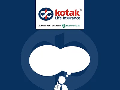 Illustrative Presentation presentationdesign presentationdesignagency presentationdesigner