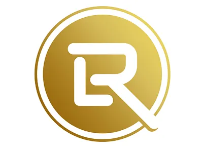 Logo design for a mattress brand by Amin Hosseini branding graphic design illustration logo logodesign mattress monogram typography