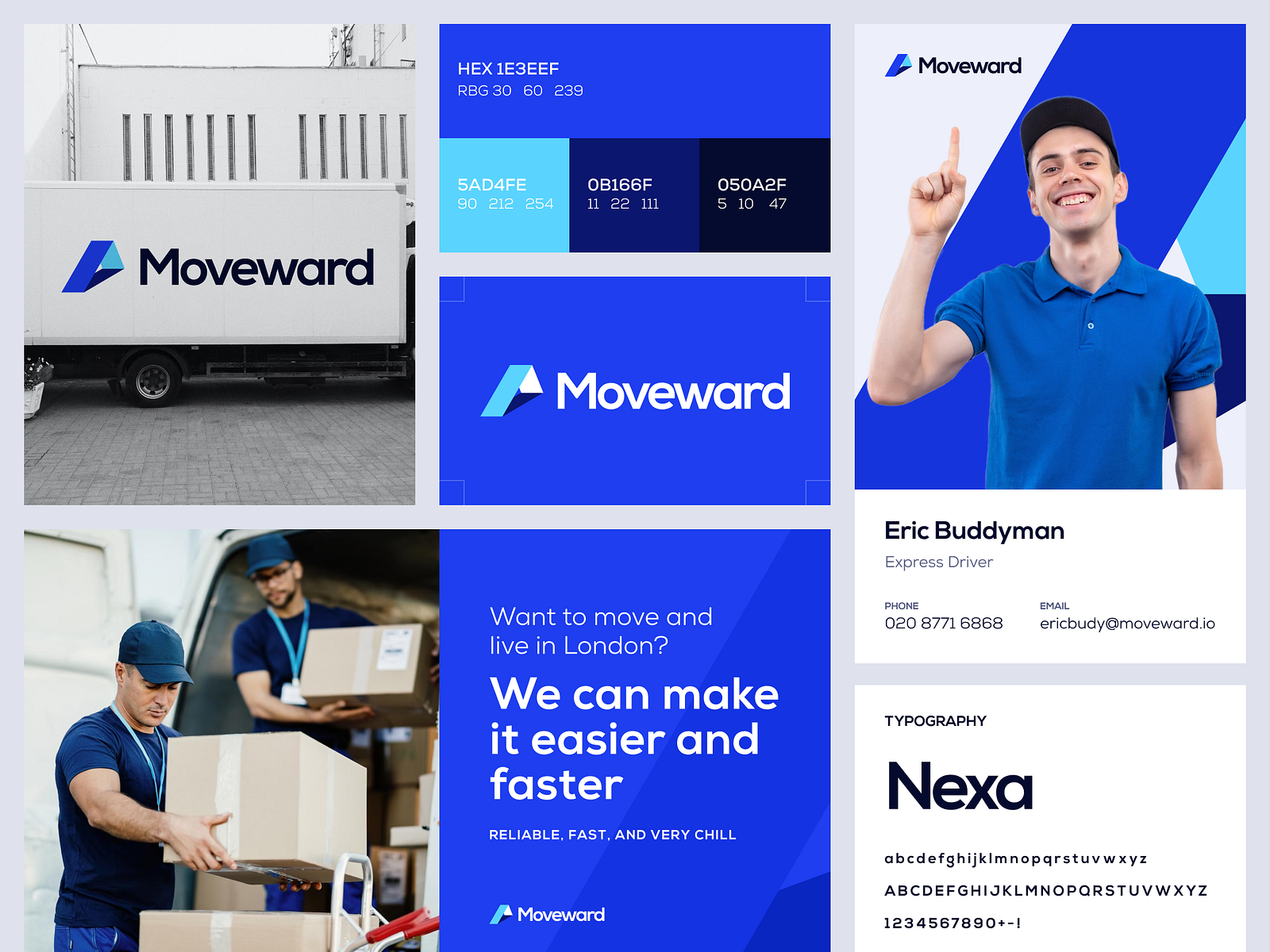 moveward-moving-company-logo-v2-by-rian-darma-for-pixelz-on-dribbble