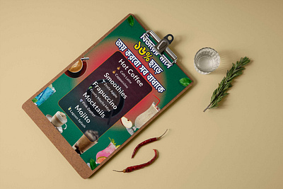 Restaurant Menu Design ads design banner design card design flyer design food design menu design print design restaurant menu design