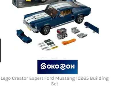 Buy kids & Baby toys online at Sokozon baby toys baby toys online fidget toys kids arts crafts kids toys puzzle games toys for kids